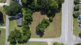 102 Peach Ave - Photo 15