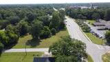 102 Peach Ave - Photo 4