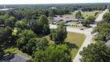 102 Peach Ave - Photo 5