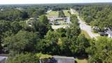 102 Peach Ave - Photo 6