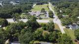 102 Peach Ave - Photo 7