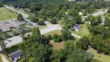 102 Peach Ave - Photo 8