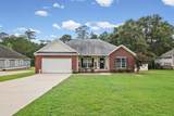 313 Willow Lake Drive - Photo 1