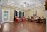 313 Willow Lake Drive - Photo 10