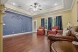 313 Willow Lake Drive - Photo 11