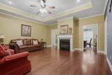 313 Willow Lake Drive - Photo 12