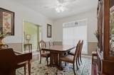 313 Willow Lake Drive - Photo 13