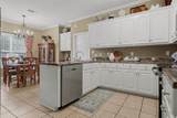 313 Willow Lake Drive - Photo 14
