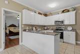 313 Willow Lake Drive - Photo 15