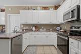 313 Willow Lake Drive - Photo 16