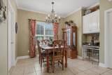 313 Willow Lake Drive - Photo 18