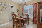 313 Willow Lake Drive - Photo 19