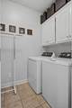 313 Willow Lake Drive - Photo 20
