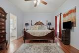 313 Willow Lake Drive - Photo 21
