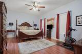 313 Willow Lake Drive - Photo 22