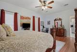 313 Willow Lake Drive - Photo 23
