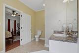 313 Willow Lake Drive - Photo 24