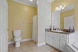 313 Willow Lake Drive - Photo 26
