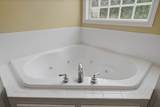 313 Willow Lake Drive - Photo 27