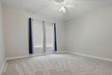 313 Willow Lake Drive - Photo 29