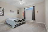 313 Willow Lake Drive - Photo 30