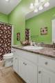 313 Willow Lake Drive - Photo 31