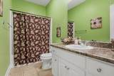 313 Willow Lake Drive - Photo 32