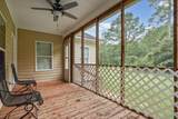 313 Willow Lake Drive - Photo 34