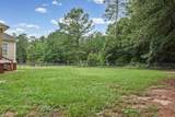 313 Willow Lake Drive - Photo 37
