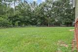 313 Willow Lake Drive - Photo 38
