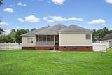 313 Willow Lake Drive - Photo 39