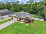 313 Willow Lake Drive - Photo 4