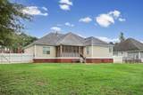 313 Willow Lake Drive - Photo 40