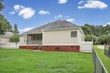 313 Willow Lake Drive - Photo 41