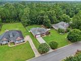313 Willow Lake Drive - Photo 5
