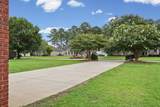313 Willow Lake Drive - Photo 6