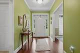 313 Willow Lake Drive - Photo 8