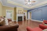 313 Willow Lake Drive - Photo 9