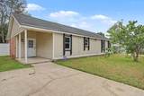 129 Cherokee Avenue - Photo 1