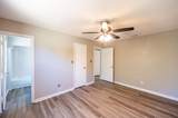 129 Cherokee Avenue - Photo 10
