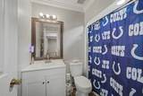 129 Cherokee Avenue - Photo 11