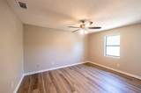 129 Cherokee Avenue - Photo 12