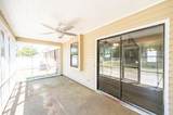 129 Cherokee Avenue - Photo 13