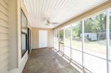 129 Cherokee Avenue - Photo 14