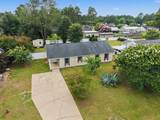 129 Cherokee Avenue - Photo 15