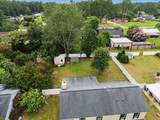 129 Cherokee Avenue - Photo 17