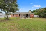 129 Cherokee Avenue - Photo 18