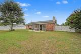129 Cherokee Avenue - Photo 19