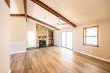 129 Cherokee Avenue - Photo 2