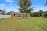 129 Cherokee Avenue - Photo 20